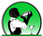 Marquee Mixology Icon